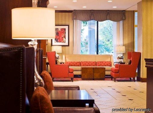 Yuhuayuan Seaview Hotel Sanya Eksteriør billede