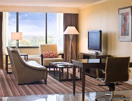 Yuhuayuan Seaview Hotel Sanya Eksteriør billede
